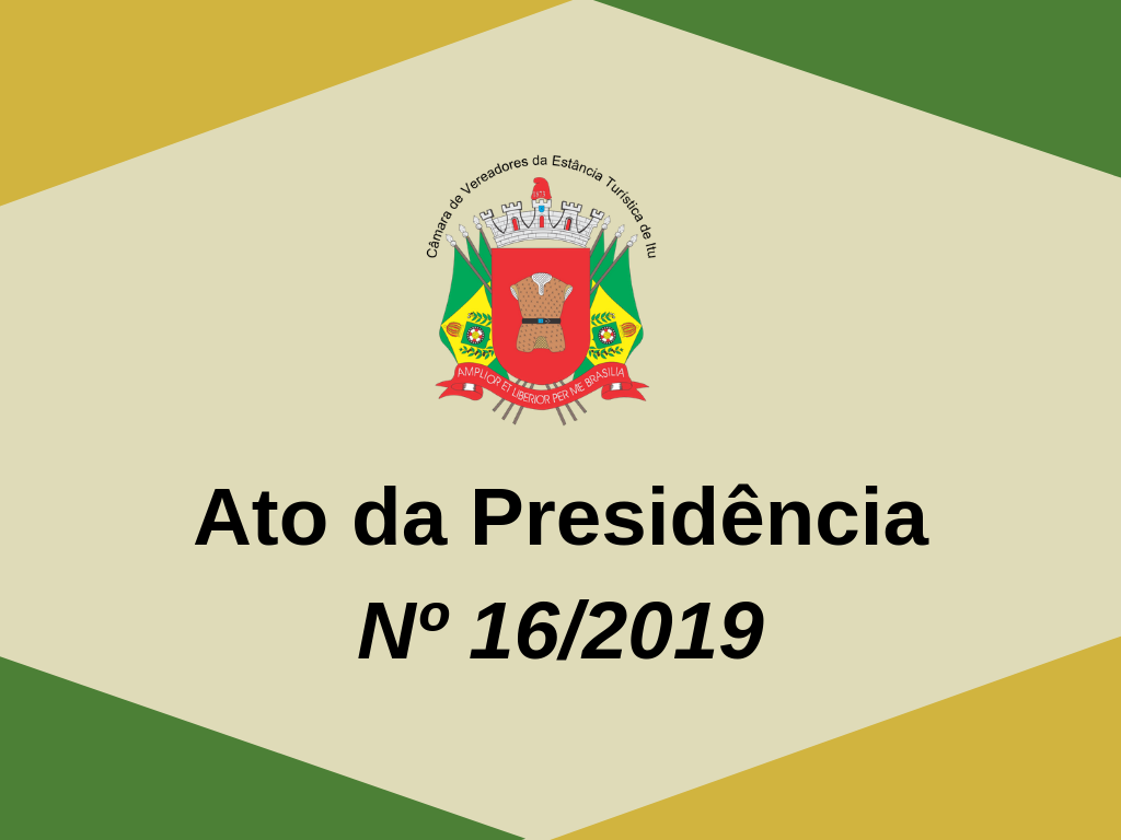 2019618_Ato-Ponto Facultativo